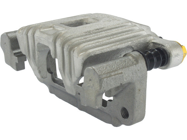 Centric Parts Disc Brake Caliper P/N:141.62562 Fits: Oldsmobile Alero 04-99, Pontiac Grand Am 05-99 - Image 4