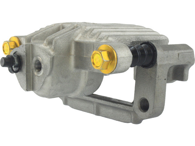 Centric Parts Disc Brake Caliper P/N:141.62562 Fits: Oldsmobile Alero 04-99, Pontiac Grand Am 05-99 - Image 5