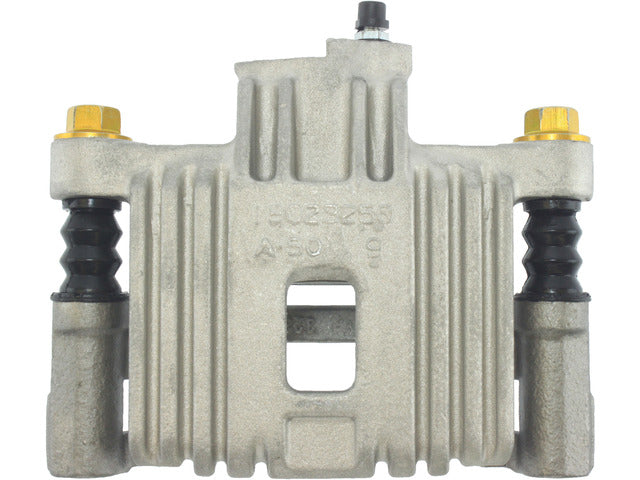 Centric Parts Disc Brake Caliper P/N:141.62562 Fits: Oldsmobile Alero 04-99, Pontiac Grand Am 05-99 - Image 6