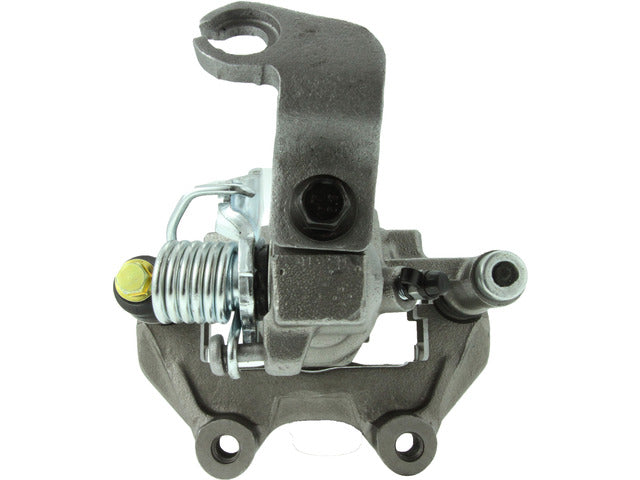Centric Parts Disc Brake Caliper P/N:141.62563 Fits: Buick Lesabre 05-00, Buick Park Avenue 05-97, Buick Riviera 99-95, Oldsmobile Aurora 03-01, Oldsmobile Aurora 99-95, Oldsmobile Regency 98-97, Pontiac Bonneville 05-00 - Image 1
