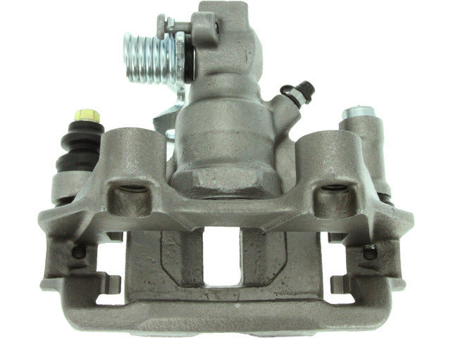 Centric Parts Disc Brake Caliper P/N:141.62563 Fits: Buick Lesabre 05-00, Buick Park Avenue 05-97, Buick Riviera 99-95, Oldsmobile Aurora 03-01, Oldsmobile Aurora 99-95, Oldsmobile Regency 98-97, Pontiac Bonneville 05-00 - Image 2