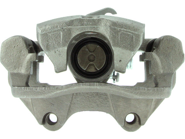 Centric Parts Disc Brake Caliper P/N:141.62563 Fits: Buick Lesabre 05-00, Buick Park Avenue 05-97, Buick Riviera 99-95, Oldsmobile Aurora 03-01, Oldsmobile Aurora 99-95, Oldsmobile Regency 98-97, Pontiac Bonneville 05-00 - Image 3