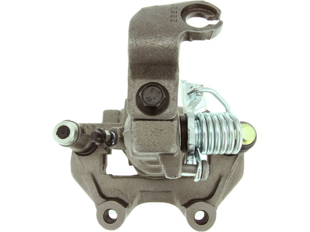 Centric Parts Disc Brake Caliper P/N:141.62564 Fits: Buick Lesabre 05-00, Buick Park Avenue 05-97, Buick Riviera 99-95, Oldsmobile Aurora 03-01, Oldsmobile Aurora 99-95, Oldsmobile Regency 98-97, Pontiac Bonneville 05-00 - Image 1