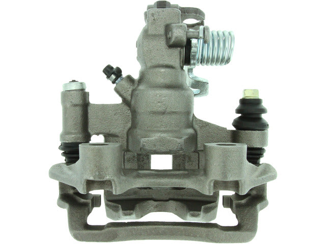 Centric Parts Disc Brake Caliper P/N:141.62564 Fits: Buick Lesabre 05-00, Buick Park Avenue 05-97, Buick Riviera 99-95, Oldsmobile Aurora 03-01, Oldsmobile Aurora 99-95, Oldsmobile Regency 98-97, Pontiac Bonneville 05-00 - Image 2