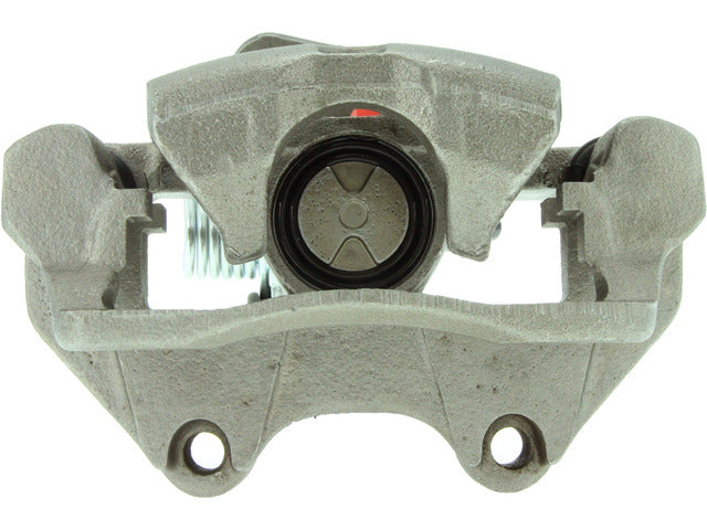 Centric Parts Disc Brake Caliper P/N:141.62564 Fits: Buick Lesabre 05-00, Buick Park Avenue 05-97, Buick Riviera 99-95, Oldsmobile Aurora 03-01, Oldsmobile Aurora 99-95, Oldsmobile Regency 98-97, Pontiac Bonneville 05-00 - Image 3