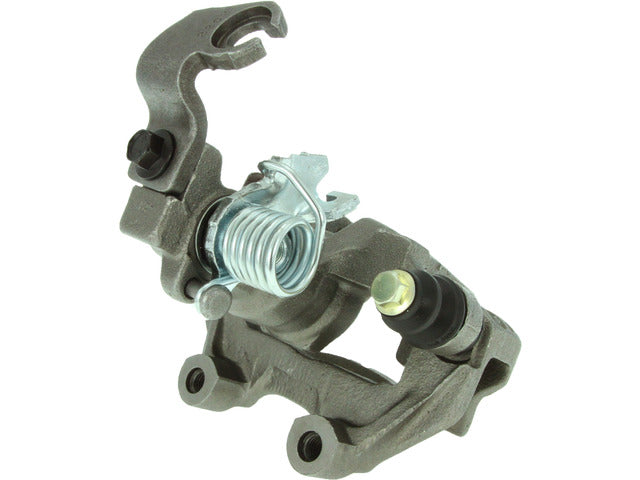 Centric Parts Disc Brake Caliper P/N:141.62564 Fits: Buick Lesabre 05-00, Buick Park Avenue 05-97, Buick Riviera 99-95, Oldsmobile Aurora 03-01, Oldsmobile Aurora 99-95, Oldsmobile Regency 98-97, Pontiac Bonneville 05-00 - Image 5