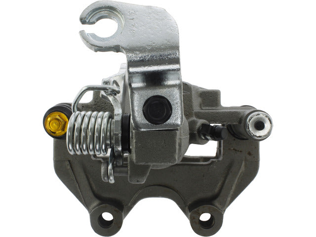 Centric Parts Disc Brake Caliper P/N:141.62565 Fits: Cadillac Seville 03-00 - Image 1