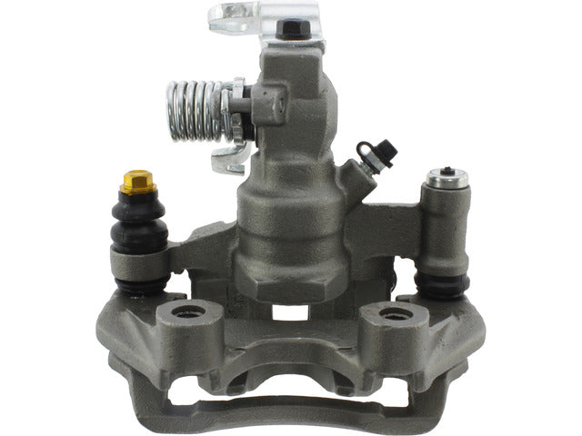 Centric Parts Disc Brake Caliper P/N:141.62565 Fits: Cadillac Seville 03-00 - Image 2