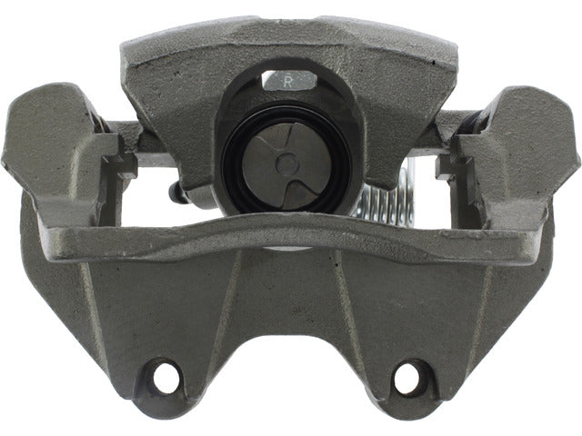 Centric Parts Disc Brake Caliper P/N:141.62565 Fits: Cadillac Seville 03-00 - Image 3