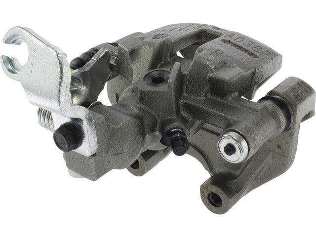 Centric Parts Disc Brake Caliper P/N:141.62565 Fits: Cadillac Seville 03-00 - Image 5
