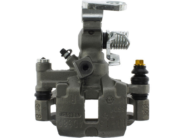 Centric Parts Disc Brake Caliper P/N:141.62565 Fits: Cadillac Seville 03-00 - Image 6