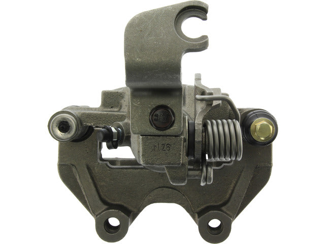 Centric Parts Disc Brake Caliper P/N:141.62566 Fits: Cadillac Seville 03-00 - Image 1