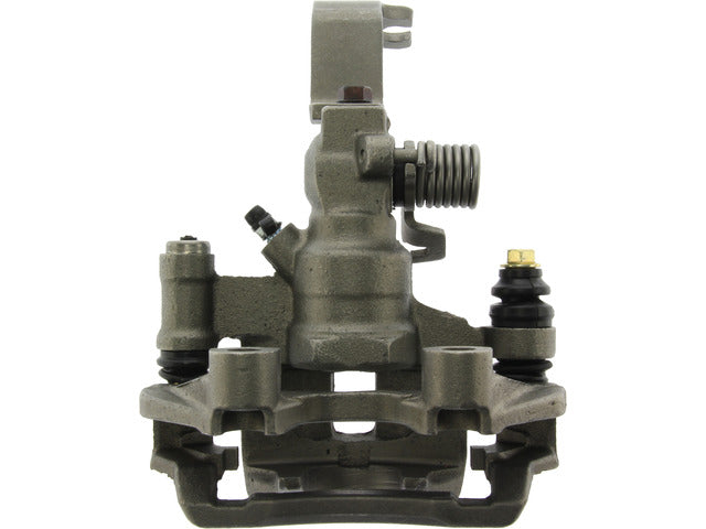Centric Parts Disc Brake Caliper P/N:141.62566 Fits: Cadillac Seville 03-00 - Image 2