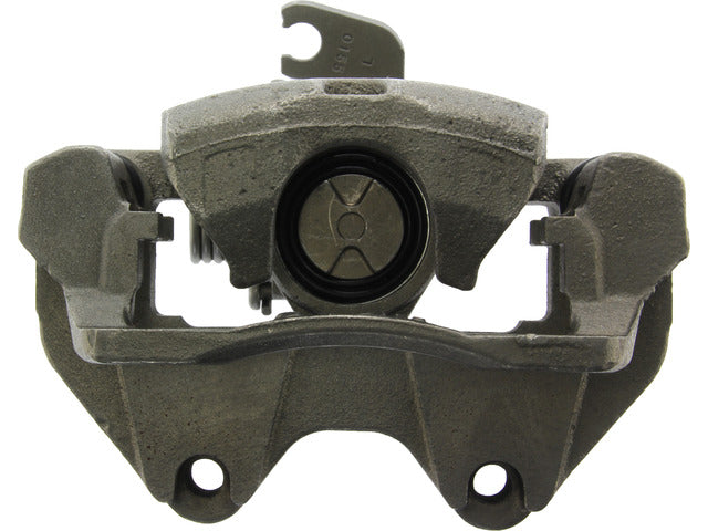 Centric Parts Disc Brake Caliper P/N:141.62566 Fits: Cadillac Seville 03-00 - Image 3