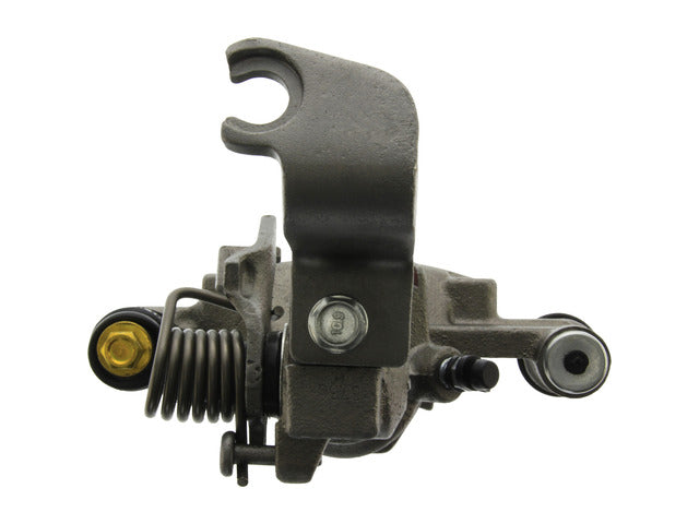 Centric Parts Disc Brake Caliper P/N:141.62567NB Fits: Cadillac Deville 05-00, Cadillac Seville 04-03, Pontiac Bonneville 05-04 - Image 1