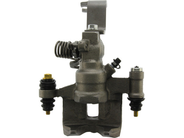 Centric Parts Disc Brake Caliper P/N:141.62567NB Fits: Cadillac Deville 05-00, Cadillac Seville 04-03, Pontiac Bonneville 05-04 - Image 2