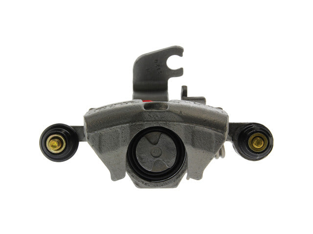 Centric Parts Disc Brake Caliper P/N:141.62567NB Fits: Cadillac Deville 05-00, Cadillac Seville 04-03, Pontiac Bonneville 05-04 - Image 3