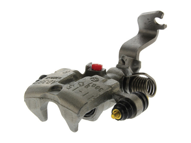 Centric Parts Disc Brake Caliper P/N:141.62567NB Fits: Cadillac Deville 05-00, Cadillac Seville 04-03, Pontiac Bonneville 05-04 - Image 4