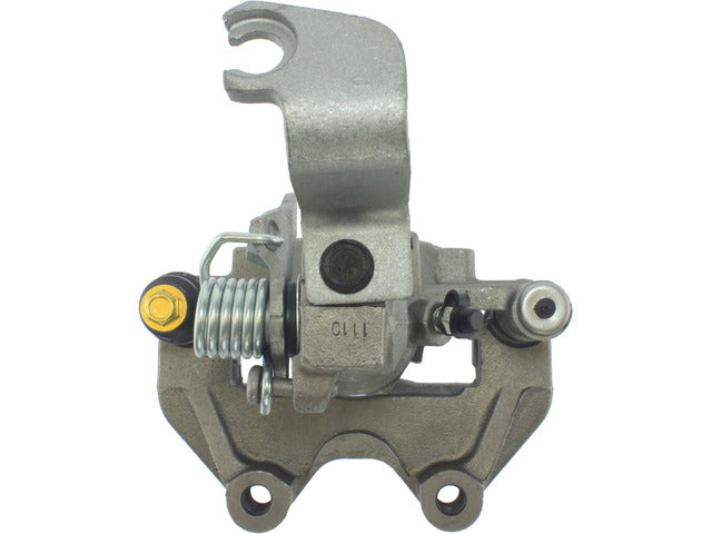 Centric Parts Disc Brake Caliper P/N:141.62567 Fits: Cadillac Deville 05-00, Cadillac Seville 04-03, Pontiac Bonneville 05-04 - Image 1