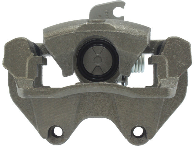 Centric Parts Disc Brake Caliper P/N:141.62567 Fits: Cadillac Deville 05-00, Cadillac Seville 04-03, Pontiac Bonneville 05-04 - Image 3