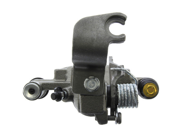 Centric Parts Disc Brake Caliper P/N:141.62568NB Fits: Cadillac Deville 05-00, Cadillac Seville 2004, Pontiac Bonneville 05-04 - Image 1