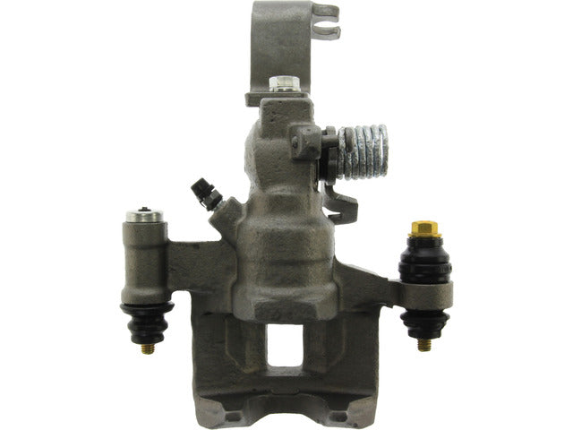 Centric Parts Disc Brake Caliper P/N:141.62568NB Fits: Cadillac Deville 05-00, Cadillac Seville 2004, Pontiac Bonneville 05-04 - Image 2