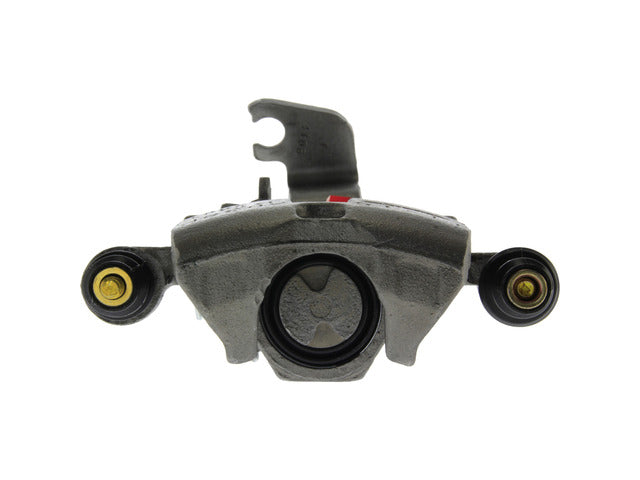 Centric Parts Disc Brake Caliper P/N:141.62568NB Fits: Cadillac Deville 05-00, Cadillac Seville 2004, Pontiac Bonneville 05-04 - Image 3