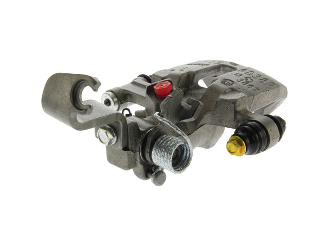 Centric Parts Disc Brake Caliper P/N:141.62568NB Fits: Cadillac Deville 05-00, Cadillac Seville 2004, Pontiac Bonneville 05-04 - Image 5