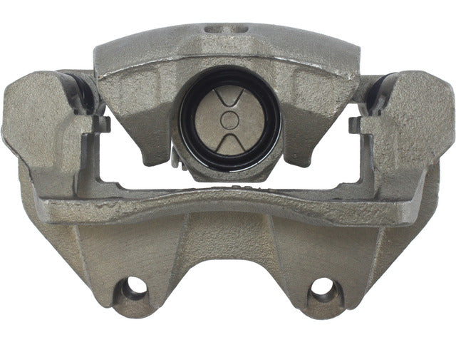 Centric Parts Disc Brake Caliper P/N:141.62568 Fits: Cadillac Deville 05-00, Cadillac Seville 2004, Pontiac Bonneville 05-04 - Image 3