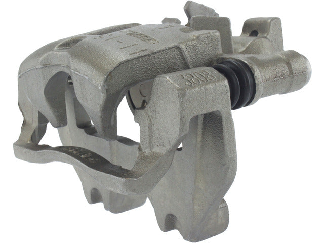 Centric Parts Disc Brake Caliper P/N:141.62568 Fits: Cadillac Deville 05-00, Cadillac Seville 2004, Pontiac Bonneville 05-04 - Image 4