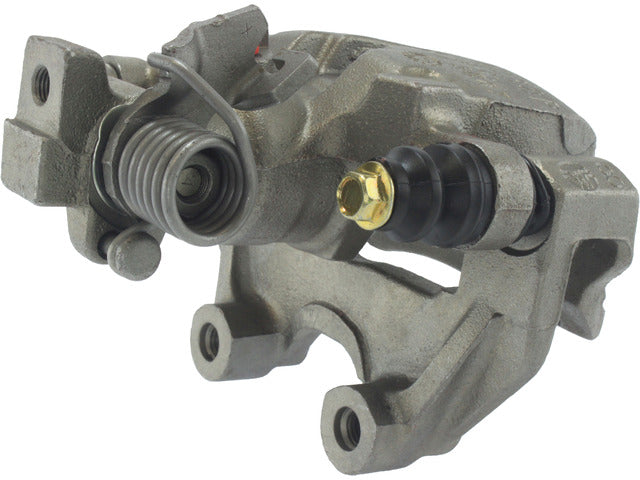 Centric Parts Disc Brake Caliper P/N:141.62568 Fits: Cadillac Deville 05-00, Cadillac Seville 2004, Pontiac Bonneville 05-04 - Image 5