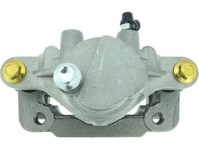 Centric Parts Disc Brake Caliper P/N:141.62569 Fits: Cadillac Cts 07-03, Cadillac Sts 11-05 - Image 1