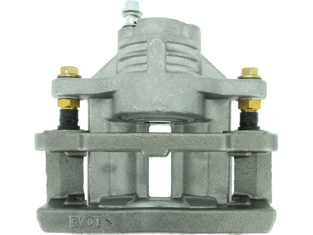 Centric Parts Disc Brake Caliper P/N:141.62569 Fits: Cadillac Cts 07-03, Cadillac Sts 11-05 - Image 2