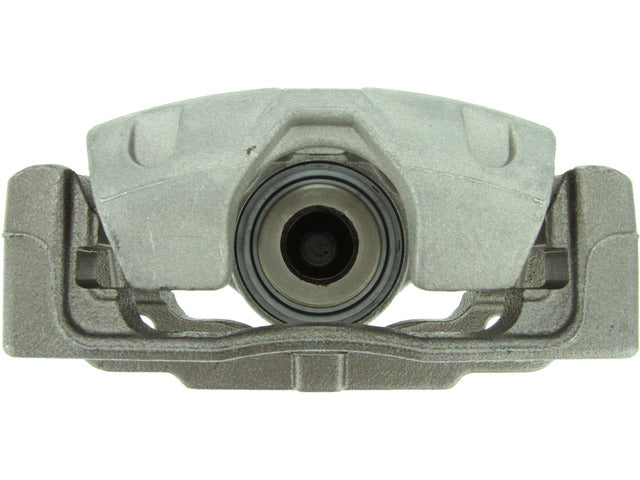 Centric Parts Disc Brake Caliper P/N:141.62569 Fits: Cadillac Cts 07-03, Cadillac Sts 11-05 - Image 3