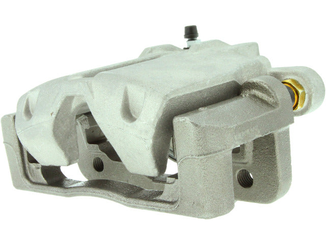 Centric Parts Disc Brake Caliper P/N:141.62569 Fits: Cadillac Cts 07-03, Cadillac Sts 11-05 - Image 4