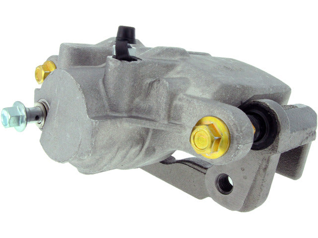 Centric Parts Disc Brake Caliper P/N:141.62569 Fits: Cadillac Cts 07-03, Cadillac Sts 11-05 - Image 5