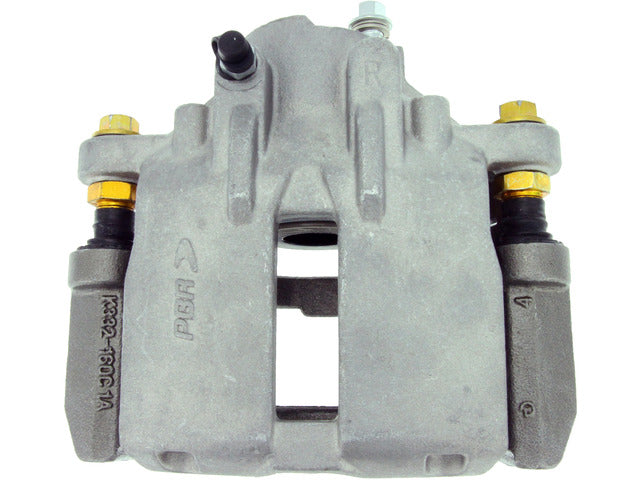 Centric Parts Disc Brake Caliper P/N:141.62569 Fits: Cadillac Cts 07-03, Cadillac Sts 11-05 - Image 6