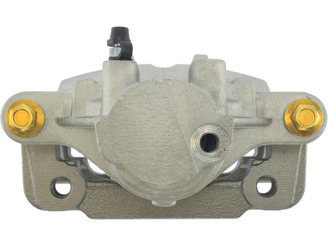 Centric Parts Disc Brake Caliper P/N:141.62570 Fits: Cadillac Cts 07-03, Cadillac Sts 11-05 - Image 1