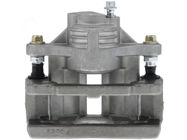 Centric Parts Disc Brake Caliper P/N:141.62570 Fits: Cadillac Cts 07-03, Cadillac Sts 11-05 - Image 2