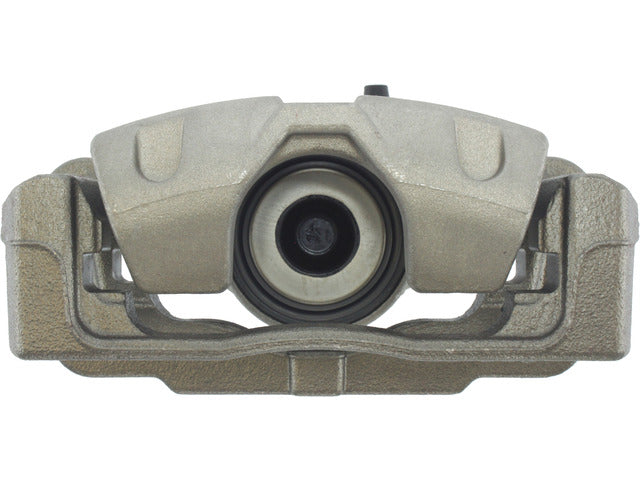 Centric Parts Disc Brake Caliper P/N:141.62570 Fits: Cadillac Cts 07-03, Cadillac Sts 11-05 - Image 3
