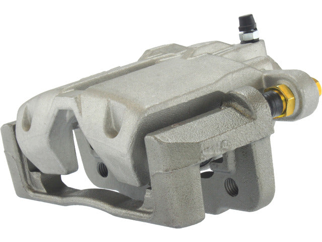 Centric Parts Disc Brake Caliper P/N:141.62570 Fits: Cadillac Cts 07-03, Cadillac Sts 11-05 - Image 4