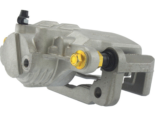Centric Parts Disc Brake Caliper P/N:141.62570 Fits: Cadillac Cts 07-03, Cadillac Sts 11-05 - Image 5
