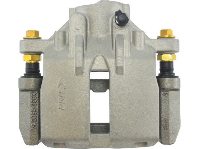 Centric Parts Disc Brake Caliper P/N:141.62570 Fits: Cadillac Cts 07-03, Cadillac Sts 11-05 - Image 6