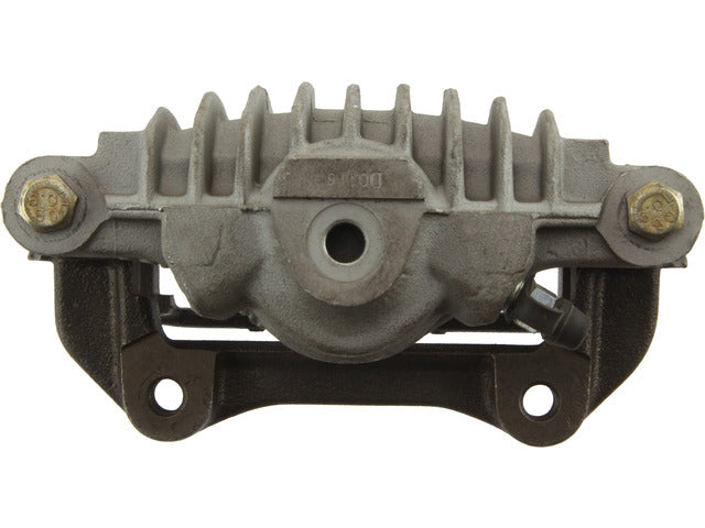 Centric Parts Disc Brake Caliper P/N:141.62571 Fits: Chevrolet Corvette 1984 - Image 1