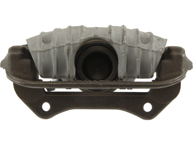 Centric Parts Disc Brake Caliper P/N:141.62571 Fits: Chevrolet Corvette 1984 - Image 3