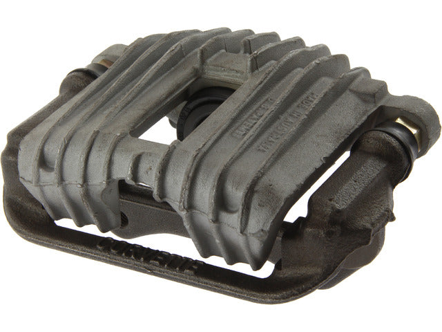 Centric Parts Disc Brake Caliper P/N:141.62571 Fits: Chevrolet Corvette 1984 - Image 4