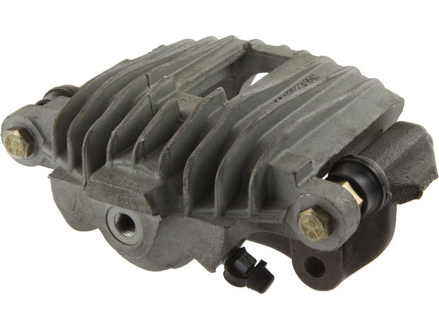 Centric Parts Disc Brake Caliper P/N:141.62571 Fits: Chevrolet Corvette 1984 - Image 5