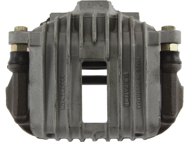 Centric Parts Disc Brake Caliper P/N:141.62571 Fits: Chevrolet Corvette 1984 - Image 6