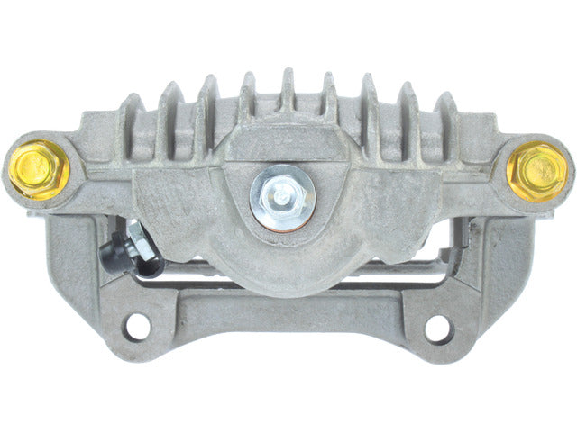 Centric Parts Disc Brake Caliper P/N:141.62572 Fits: Chevrolet Corvette 1984 - Image 1
