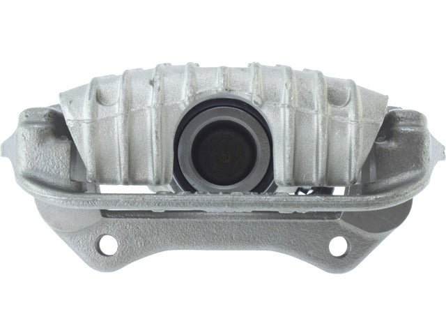 Centric Parts Disc Brake Caliper P/N:141.62572 Fits: Chevrolet Corvette 1984 - Image 3